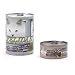 Felidae Cat and Kitten Formula with Chicken, Turkey, Lamb and Ocean Fish (12/12.3-oz cans)