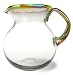 Global Amici Festival Pitcher 100 Oz.
