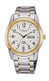 Pulsar Men's Dress Watch #PJ6008