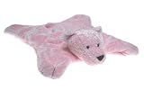 Bear Cub Baby Blanket by Gund