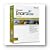 Microsoft Encarta Premium 2006 (LB) [OLD VERSION]