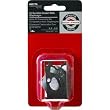 Central Power Sys/Brigg 5083K Carburetor Gasket With Diaphragm