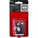 Central Power Sys/Brigg 5083K Carburetor Gasket With Diaphragm