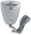 Helix Personal Attack Alarm with Torch 100db Siren Ref PS2070