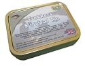 BCB Outdoor Trekker Survival Tin Kit