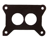 ROL Gaskets CM55005 Carburetor Mounting Gasket
