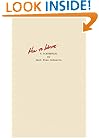 How To Write: A Screenplay