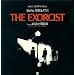 Great horror film soundtracks.