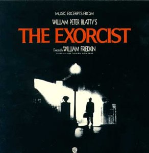 Mike Oldfield - The Exorcist Soundtrack - Zortam Music