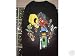 LOONEY TUNES! T-SHIRT, EXTRA LARGE