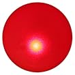 STI Globe Light, Fire Sky