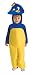 Pablo Costume Backyardigans Toddler Boy - Child Small