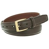 Cole Haan Men's Cullen at Cole Haan