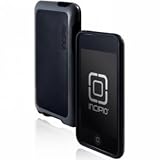 Incipio duroSHOT DRX h&uuml;lle f&uuml;r Apple iPod Touch 3G wei&szlig;