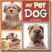 Software : My Pet Dog