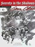Secrets in the Shadows: The Art & Life of Gene Colan