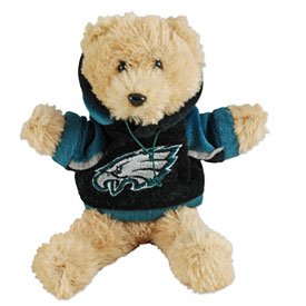 Philadelphia Eagles 8