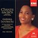 Sacred Songs