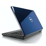 Dell Inspiron 1545 Ms Windows Vista Home Premium Intel Core 2 Duo T5800 2 Ghz 3gb Memory 250gb Hard Drive 156 Wxga Dvdrw Dell 3 Year Next Business Day Onsite Warranty