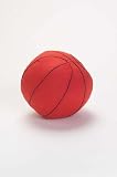 Basketball Autographed Pillow