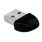 PLANEX PS3 Bluetoothコントローラ...
