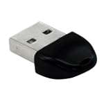 PLANEX PS3