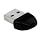 PLANEX Bluetooth Ver2.1+EDR�Ή� Micro���� USB������ (Class1/100m) BT-MicroEDR1X
