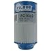 Filbur FC-0303 Antimicrobial Replacement Filter Cartridge for La/Advanced Design Bag Pool and Spa Filter