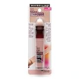 Maybelline New York Instant Age Rewind Eraser Dark Circles Treatment Concealer, Brightener 60, 0.2-fluid Ounce