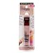 Maybelline New York Instant Age Rewind Eraser Dark Circles Treatment Concealer, Brightener 60, 0.2-fluid Ounce
