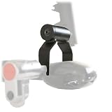 Yakima Lefty Fork Adapter Bike Rack