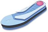 Spenco for Her® Cushioning Replacement Insoles