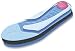 Spenco for Her  Cushioning Replacement Insoles