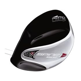 Wilson Staff Spine Driver