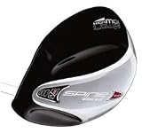 Wilson Staff Spine Driver