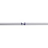 FST 90 Steel