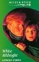 White Midnight (Romance)