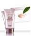HANSKIN Glossy Magic BB Cream