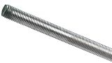 3 each: Boltmaster Threaded Rod (11043)
