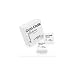 Sporting Goods : GSC Gym Chalk- REMOVE