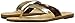 Report Women's Sodey Flip Flop