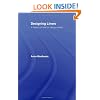 Designing Liners: A History of Interior Design Afloat