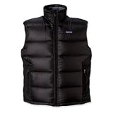 PATAGONIA DOWN JACKET - MENS