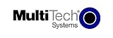 5Yr Overnight Replacement      Contract + 3Yr Ext Warranty