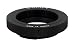 Rokinon T-Mount Adaptor for Pentax K T2-PK