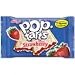 Office Products : FOOD,POPTART STRAWBERRY
