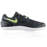 Nike Zoom Rotational 5 Throwing Shoes