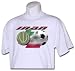 Iran T-Shirt
