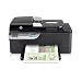 HP Officejet 4500 All-in-One (CB867A#B1H)