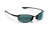 Maui Jim Makaha Sunglasses